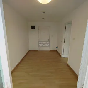 ขายคอนโด  อินซิโอ้  เสรีไทย คลองกุ่ม เขต บึงกุ่ม กรุงเทพ CX-129431