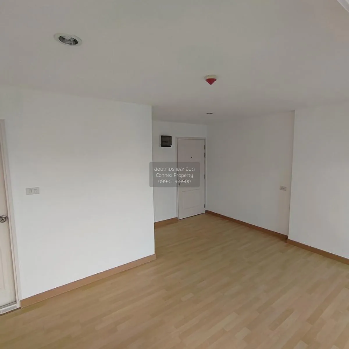 ขายคอนโด  อินซิโอ้  เสรีไทย คลองกุ่ม เขต บึงกุ่ม กรุงเทพ CX-12943 1