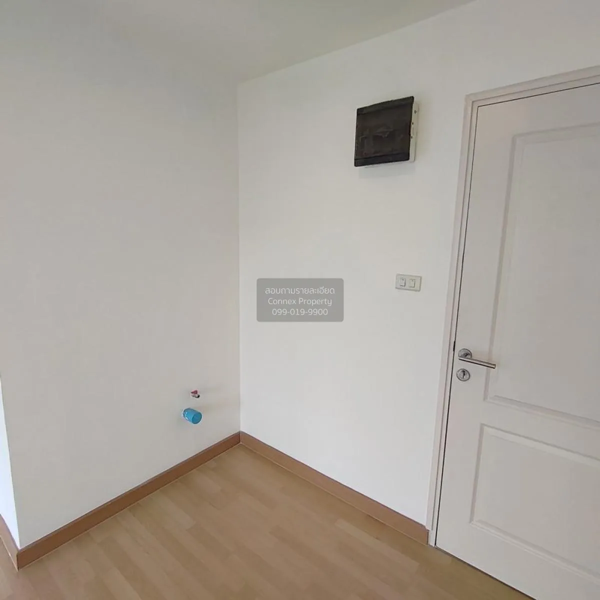 ขายคอนโด  อินซิโอ้  เสรีไทย คลองกุ่ม เขต บึงกุ่ม กรุงเทพ CX-12943 3