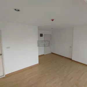 ขายคอนโด  อินซิโอ้  เสรีไทย คลองกุ่ม เขต บึงกุ่ม กรุงเทพ CX-129432