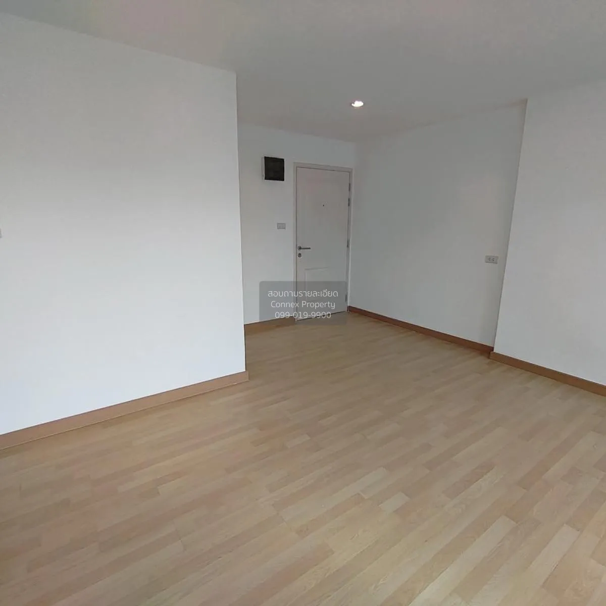 ขายคอนโด  อินซิโอ้  เสรีไทย คลองกุ่ม เขต บึงกุ่ม กรุงเทพ CX-12943 1