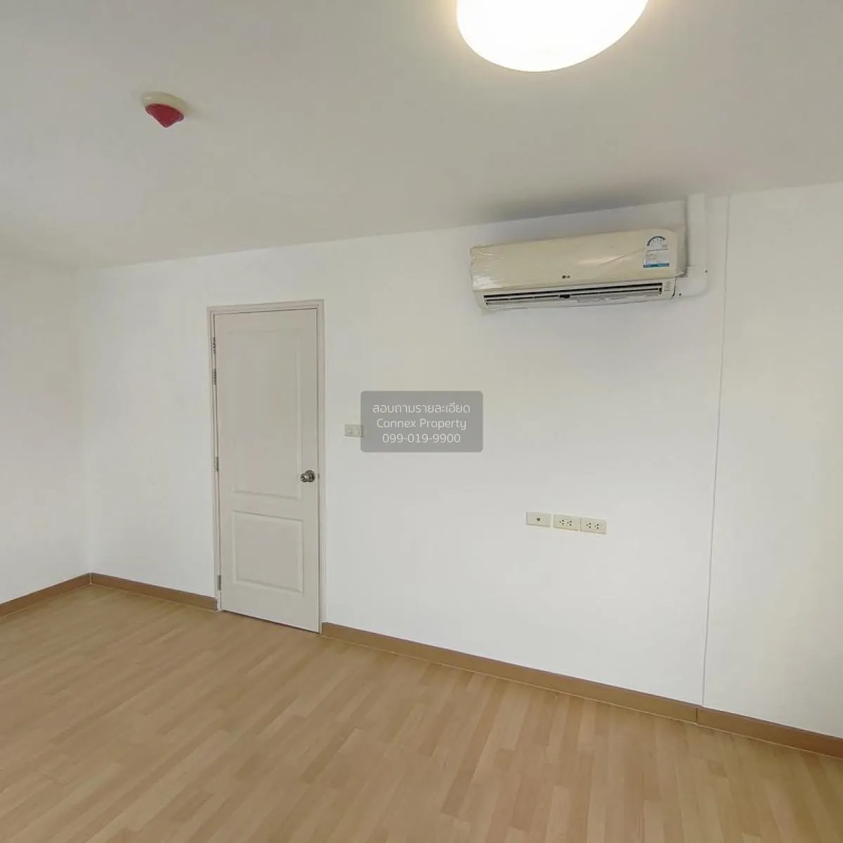 ขายคอนโด  อินซิโอ้  เสรีไทย คลองกุ่ม เขต บึงกุ่ม กรุงเทพ CX-12943 2