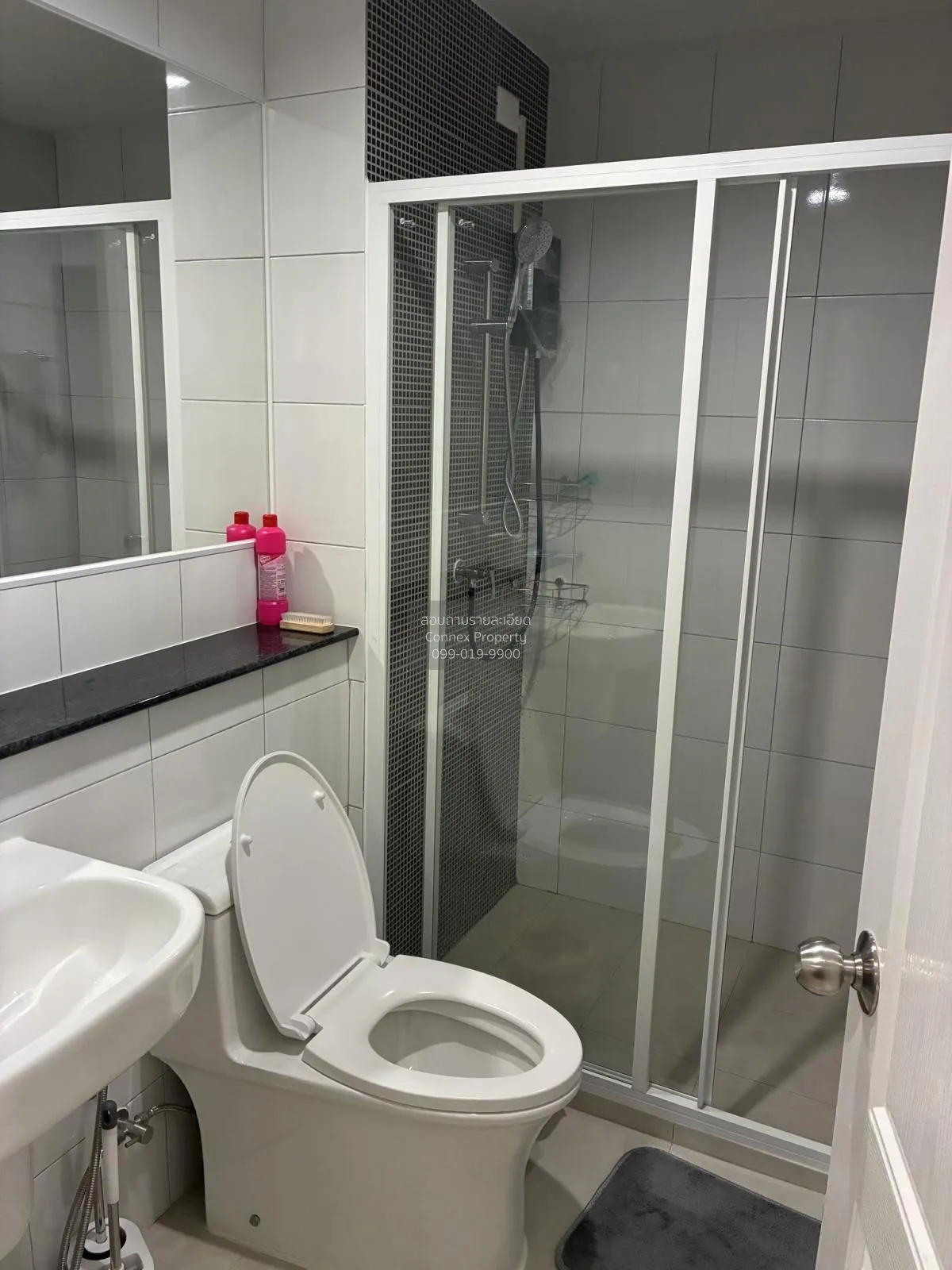 ขายคอนโด  เทอร์ร่า เรสซิเดนซ์ คลองหนึ่ง คลองหลวง ปทุมธานี CX-1294