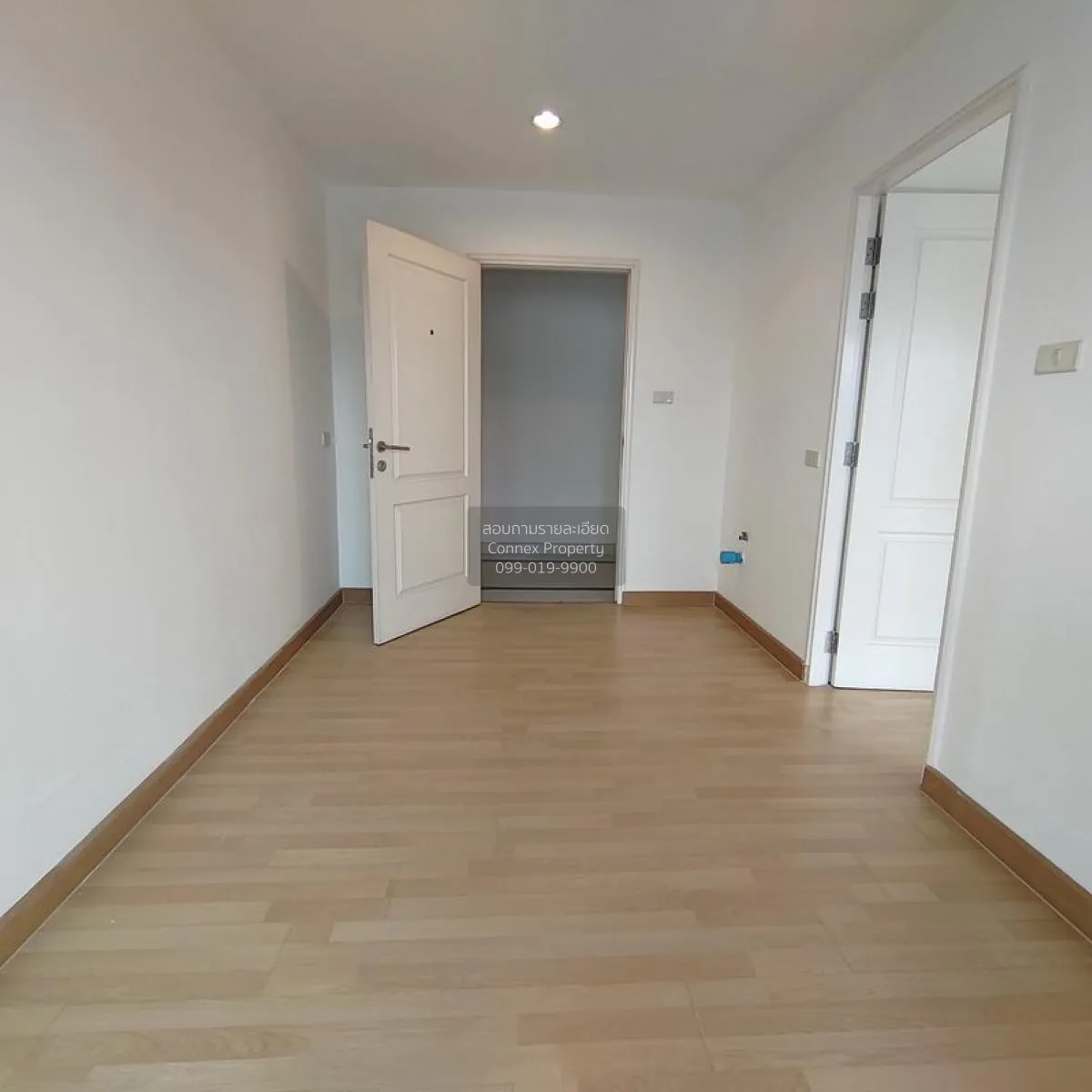 ขายคอนโด  อินซิโอ้  เสรีไทย คลองกุ่ม เขต บึงกุ่ม กรุงเทพ CX-12943 1