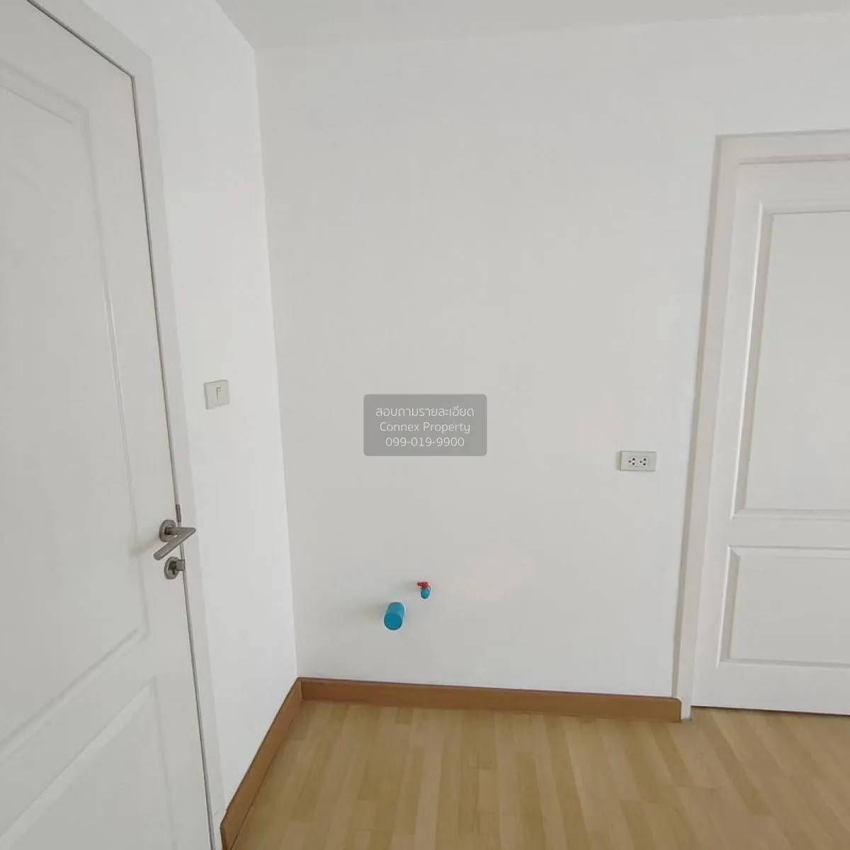 ขายคอนโด  อินซิโอ้  เสรีไทย คลองกุ่ม เขต บึงกุ่ม กรุงเทพ CX-12943 3