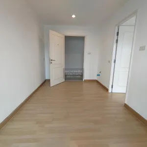 ขายคอนโด  อินซิโอ้  เสรีไทย คลองกุ่ม เขต บึงกุ่ม กรุงเทพ CX-129435