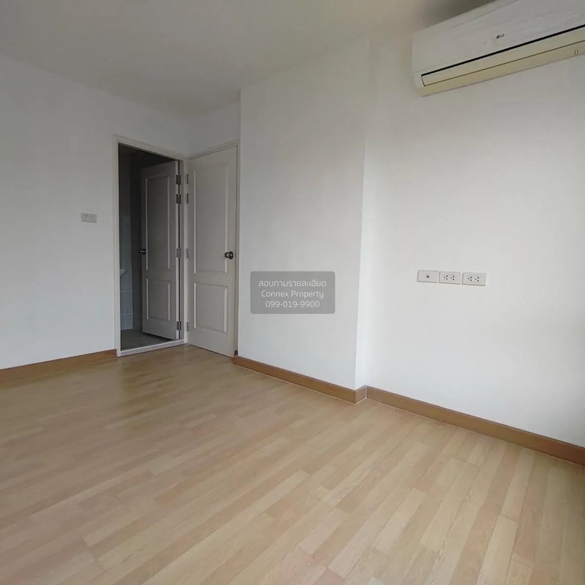 ขายคอนโด  อินซิโอ้  เสรีไทย คลองกุ่ม เขต บึงกุ่ม กรุงเทพ CX-12943 2