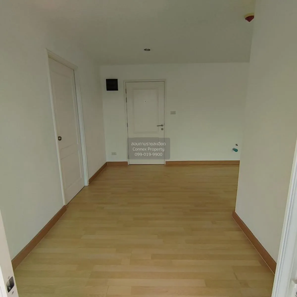 ขายคอนโด  อินซิโอ้  เสรีไทย คลองกุ่ม เขต บึงกุ่ม กรุงเทพ CX-12943 1