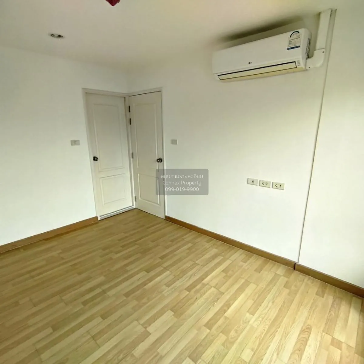 ขายคอนโด  อินซิโอ้  เสรีไทย คลองกุ่ม เขต บึงกุ่ม กรุงเทพ CX-12943 2