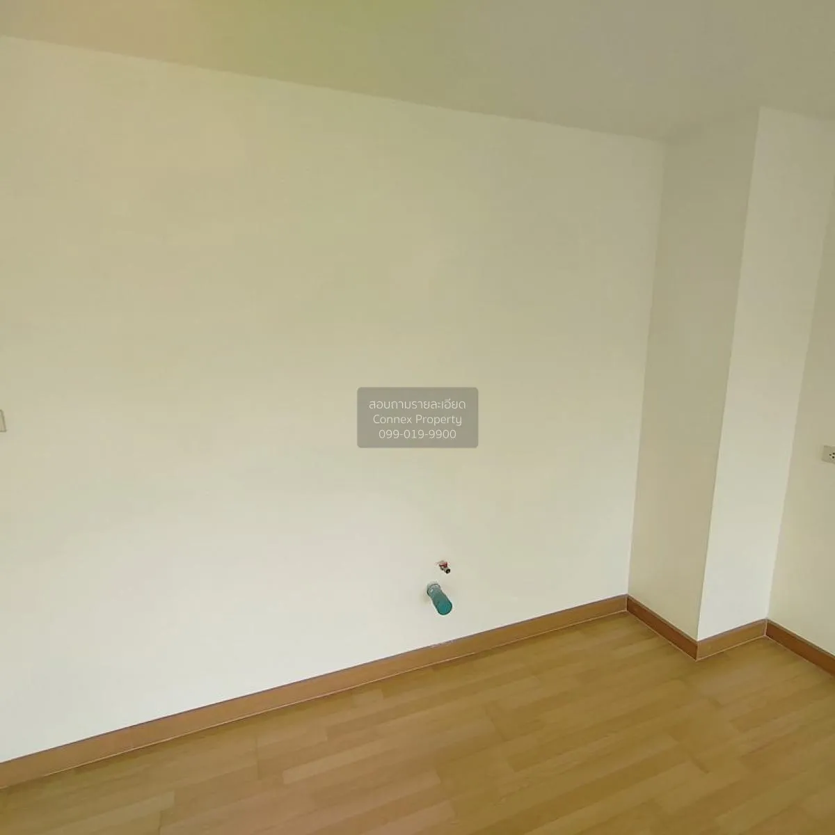 ขายคอนโด  อินซิโอ้  เสรีไทย คลองกุ่ม เขต บึงกุ่ม กรุงเทพ CX-12943 3