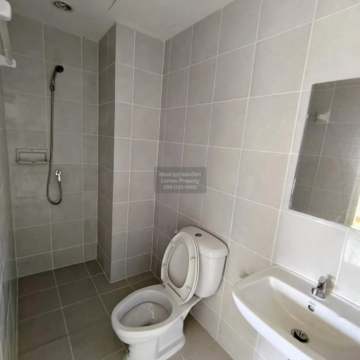 ขายคอนโด  อินซิโอ้  เสรีไทย คลองกุ่ม เขต บึงกุ่ม กรุงเทพ CX-12943 4