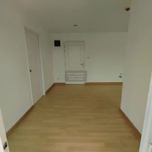 ขายคอนโด  อินซิโอ้  เสรีไทย คลองกุ่ม เขต บึงกุ่ม กรุงเทพ CX-129438