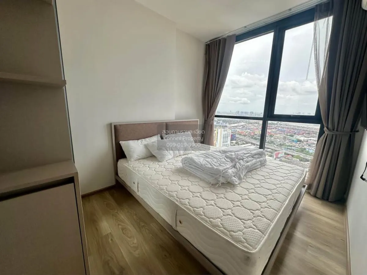 For Rent Condo , Oka Haus Sukhumvit 36 , BTS-Thong Lo , Khlong Ta