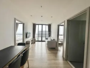 For Rent Condo , Oka Haus Sukhumvit 36 , BTS-Thong Lo , Khlong Tan , Khlong Toei , Bangkok , CX-129439