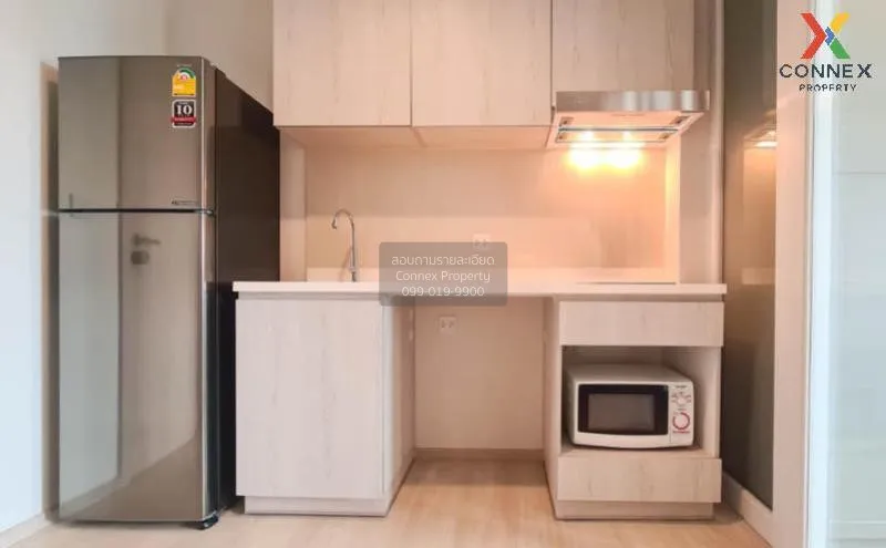 ขายคอนโด  ไลฟ์ วัน ไวร์เลส BTS-เพลินจิต ลุมพินี เขต ปทุมวัน กรุงเ 3