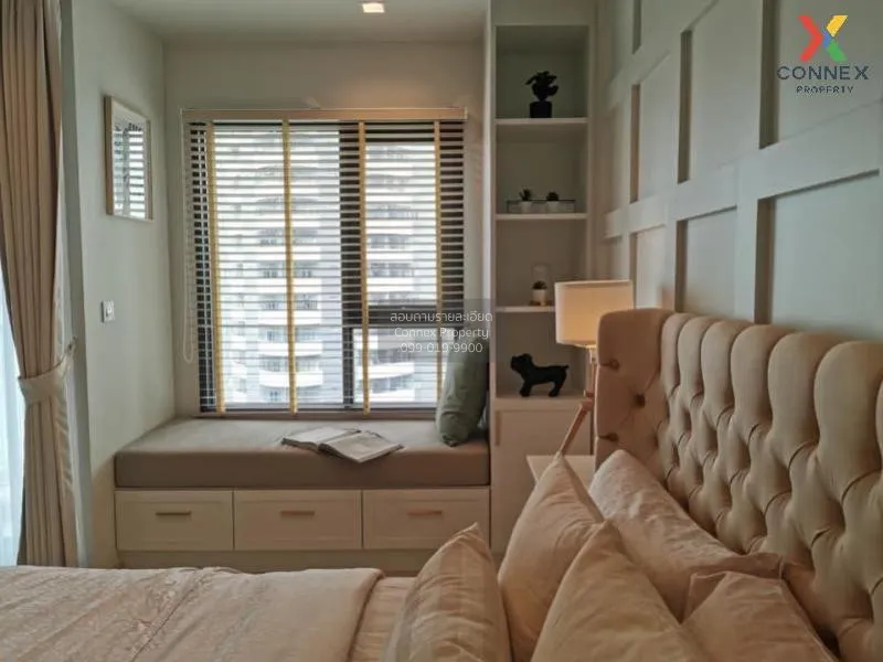 ขายคอนโด  ไลฟ์ วัน ไวร์เลส BTS-เพลินจิต ลุมพินี เขต ปทุมวัน กรุงเ