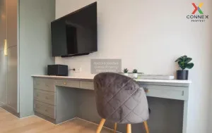 FOR SALE condo , Life One Wireless , BTS-Phloen Chit , Lumpini , Pathum Wan , Bangkok , CX-12944