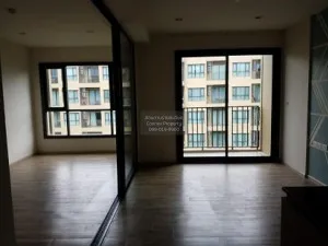 ขายคอนโด  เรน ชะอำ - หัวหิน ชะอำ ชะอำ เพชรบุรี CX-129440