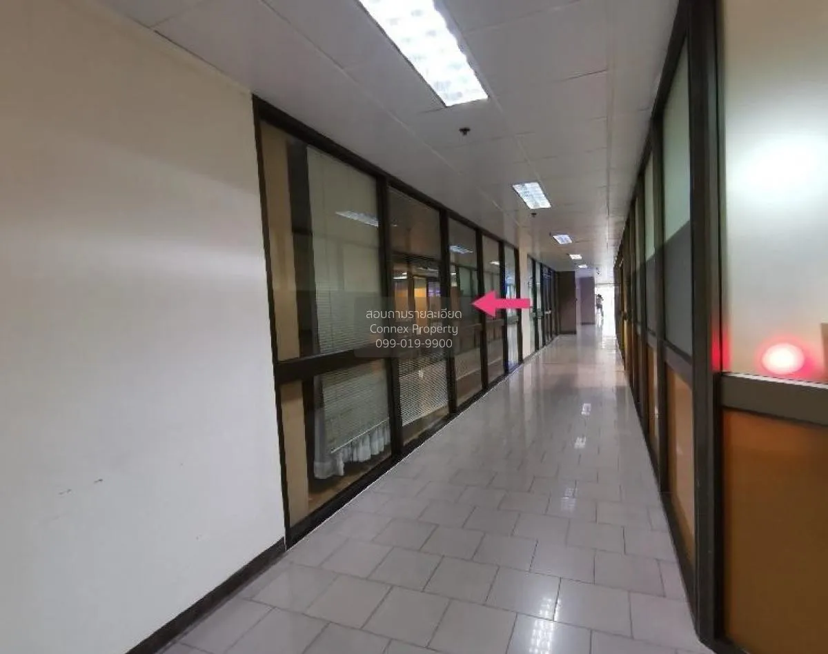 ขายคอนโด  บ้านพหลโยธิน เพลส BTS-อารีย์ สามเสนใน เขต พญาไท กรุงเทพ 1