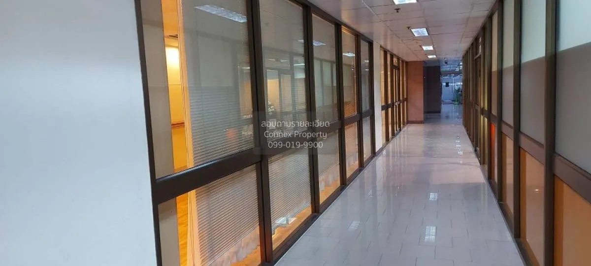 ขายคอนโด  บ้านพหลโยธิน เพลส BTS-อารีย์ สามเสนใน เขต พญาไท กรุงเทพ 2