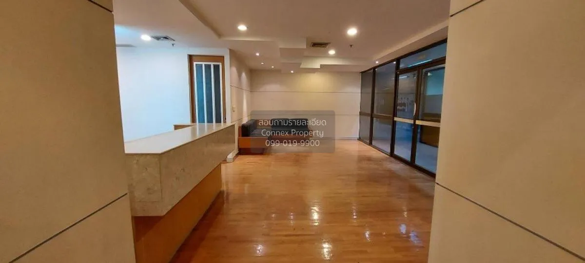 ขายคอนโด  บ้านพหลโยธิน เพลส BTS-อารีย์ สามเสนใน เขต พญาไท กรุงเทพ 3