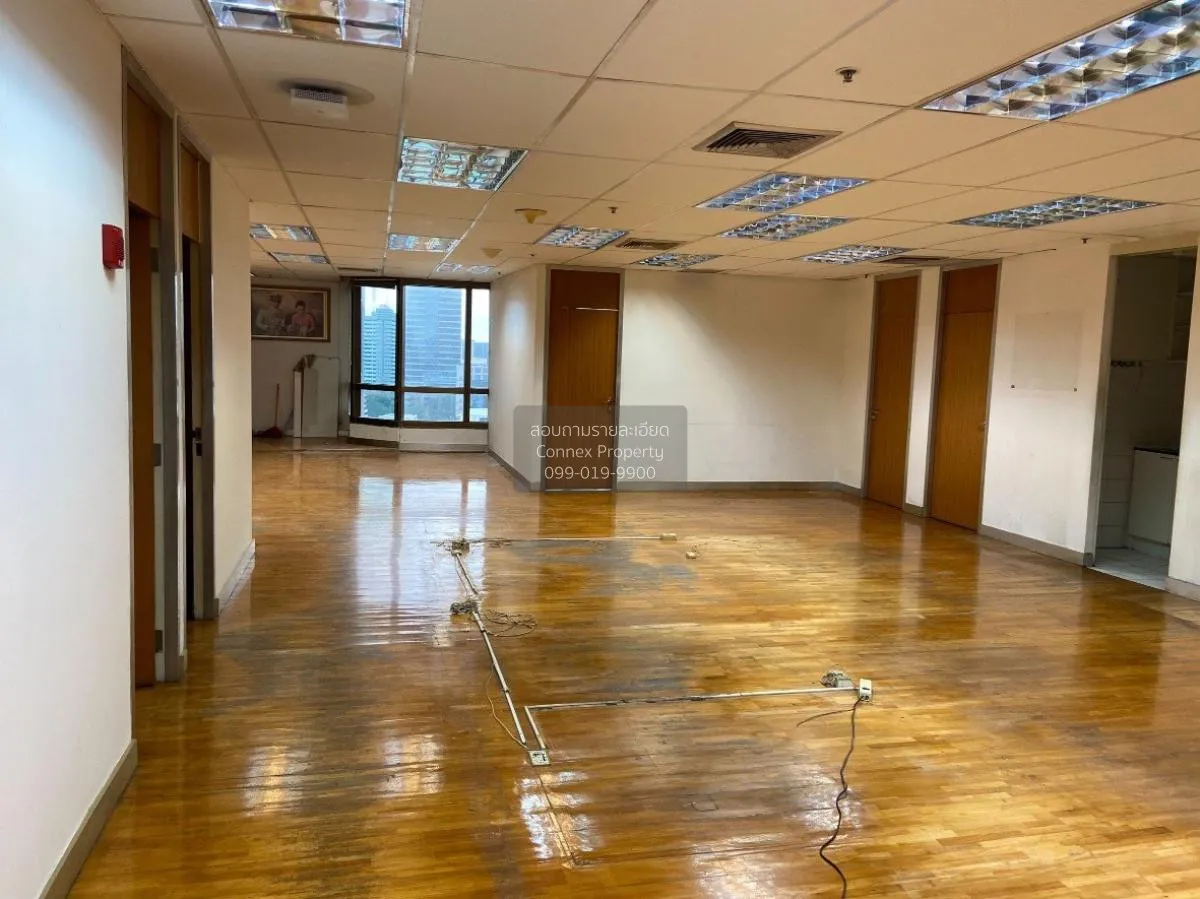 ขายคอนโด  บ้านพหลโยธิน เพลส BTS-อารีย์ สามเสนใน เขต พญาไท กรุงเทพ 4