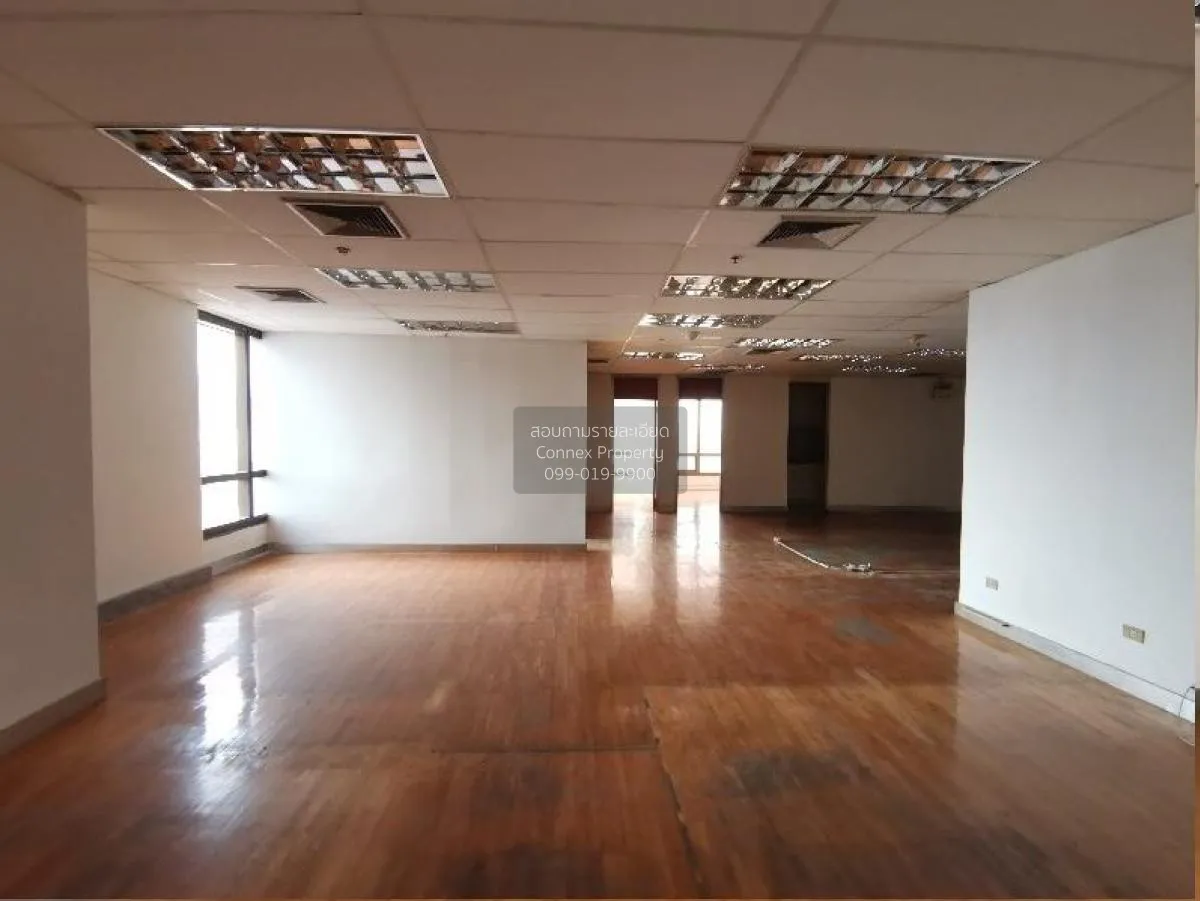 ขายคอนโด  บ้านพหลโยธิน เพลส BTS-อารีย์ สามเสนใน เขต พญาไท กรุงเทพ