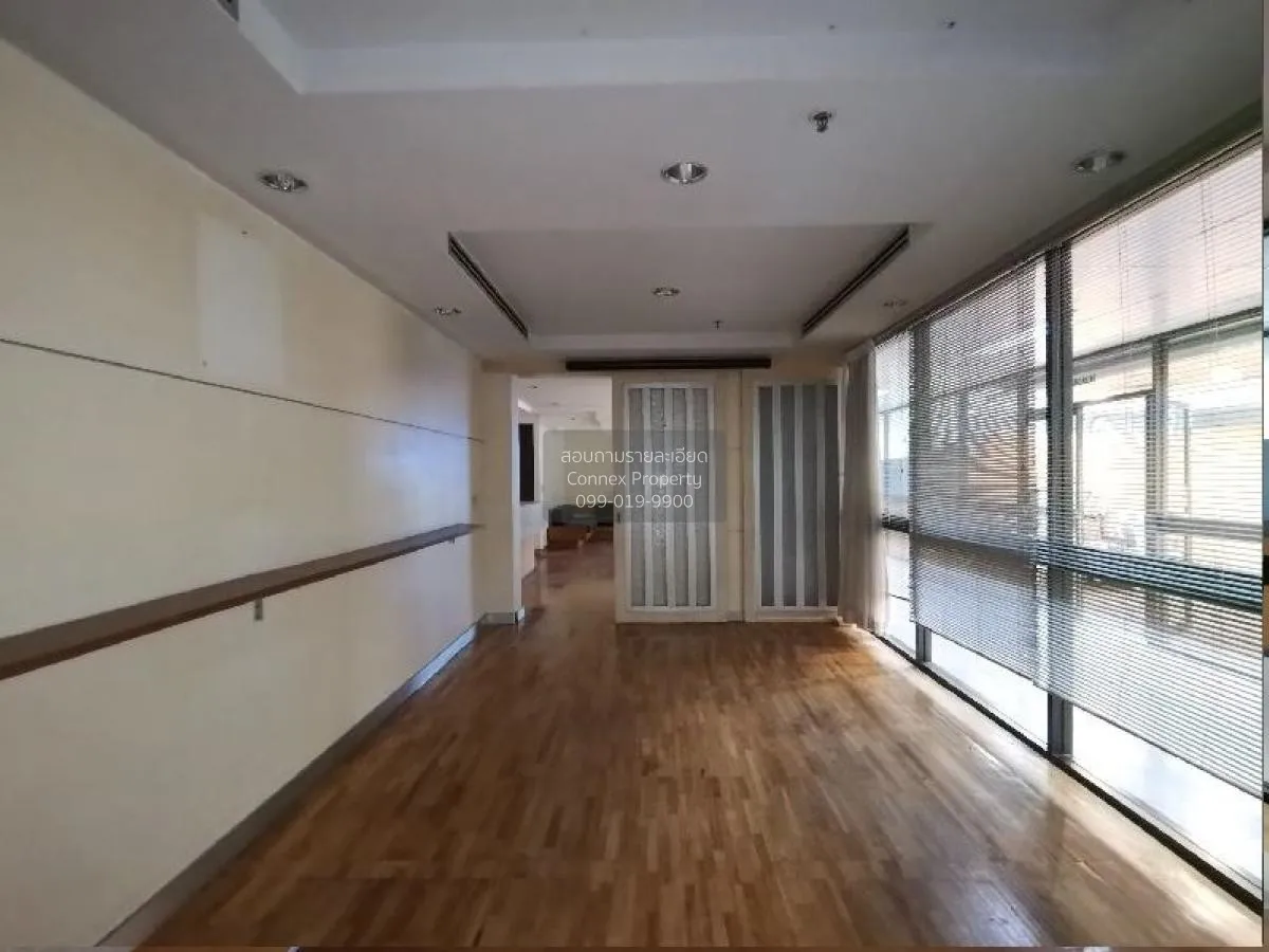 ขายคอนโด  บ้านพหลโยธิน เพลส BTS-อารีย์ สามเสนใน เขต พญาไท กรุงเทพ