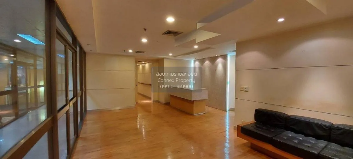 ขายคอนโด  บ้านพหลโยธิน เพลส BTS-อารีย์ สามเสนใน เขต พญาไท กรุงเทพ