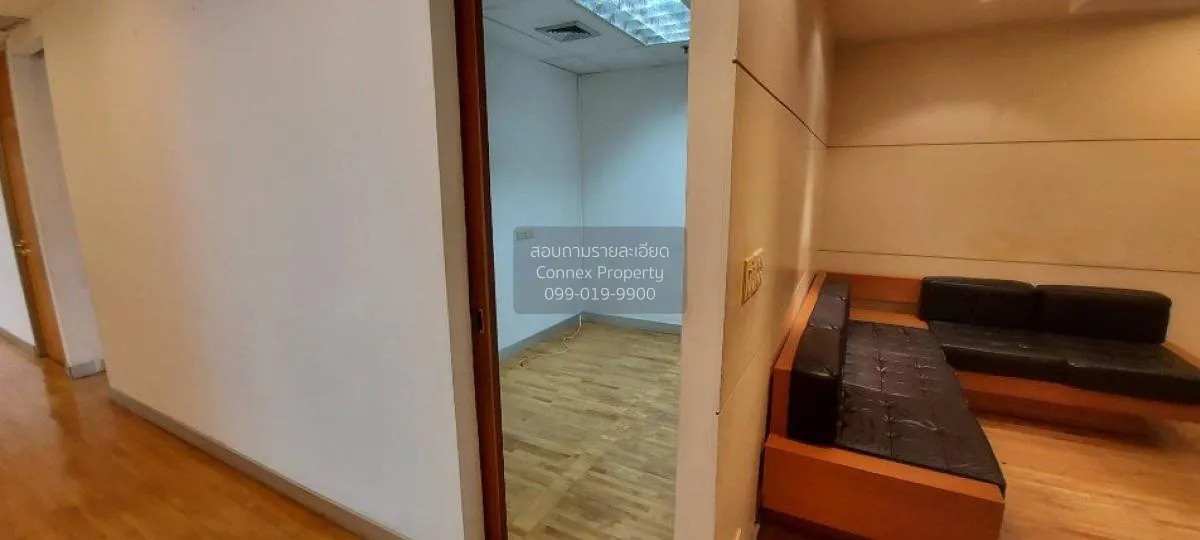 ขายคอนโด  บ้านพหลโยธิน เพลส BTS-อารีย์ สามเสนใน เขต พญาไท กรุงเทพ