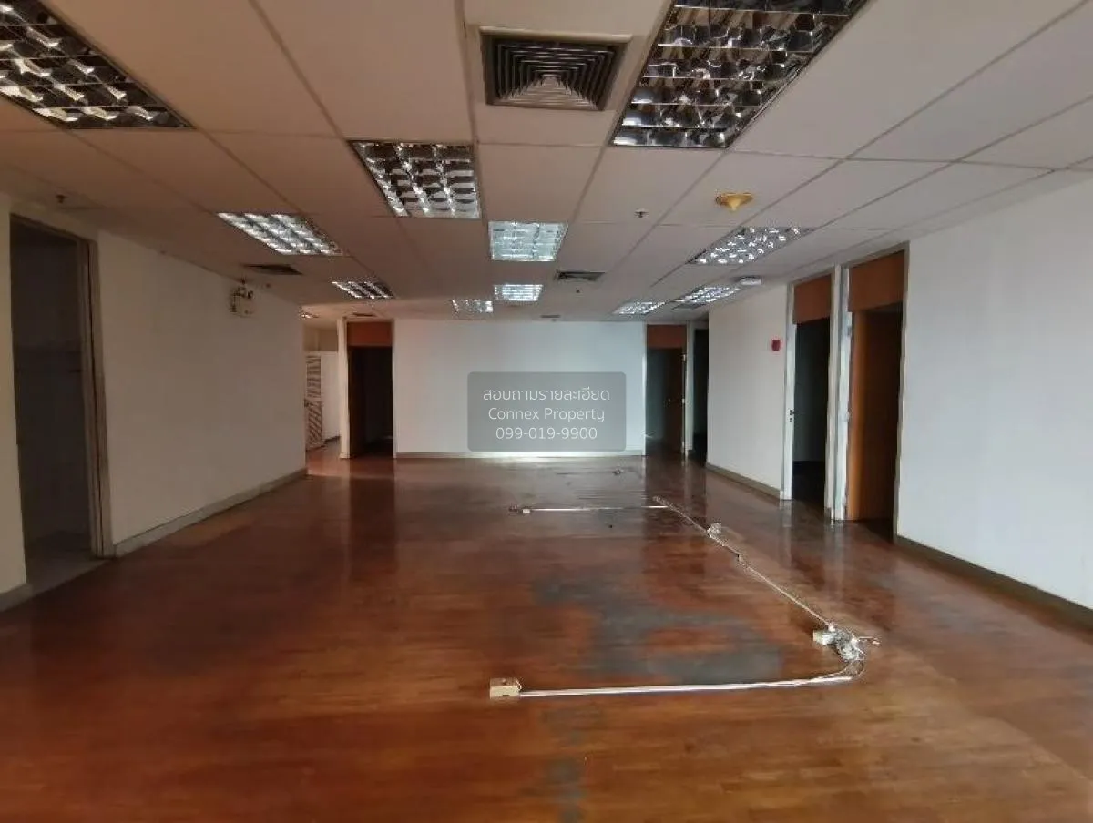 ขายคอนโด  บ้านพหลโยธิน เพลส BTS-อารีย์ สามเสนใน เขต พญาไท กรุงเทพ