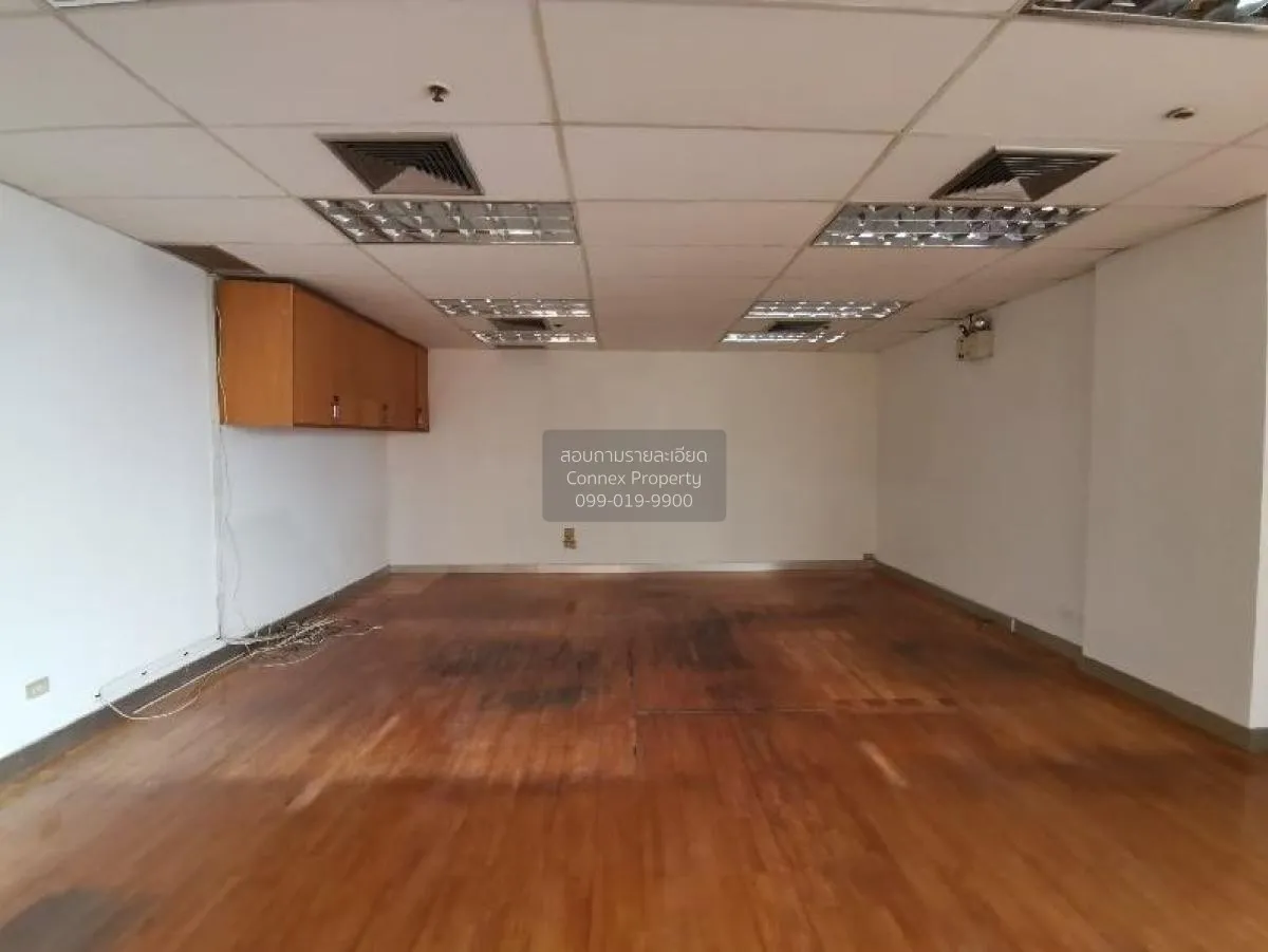 ขายคอนโด  บ้านพหลโยธิน เพลส BTS-อารีย์ สามเสนใน เขต พญาไท กรุงเทพ