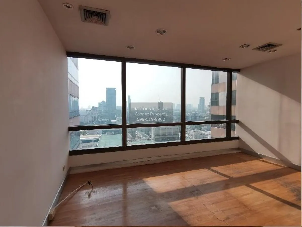 ขายคอนโด  บ้านพหลโยธิน เพลส BTS-อารีย์ สามเสนใน เขต พญาไท กรุงเทพ