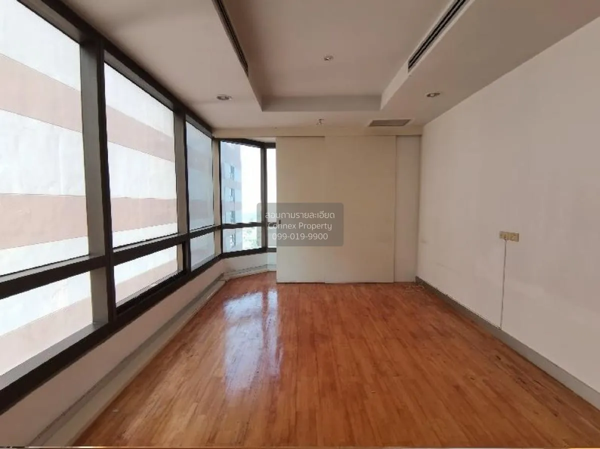 ขายคอนโด  บ้านพหลโยธิน เพลส BTS-อารีย์ สามเสนใน เขต พญาไท กรุงเทพ