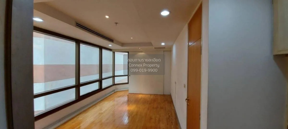 ขายคอนโด  บ้านพหลโยธิน เพลส BTS-อารีย์ สามเสนใน เขต พญาไท กรุงเทพ