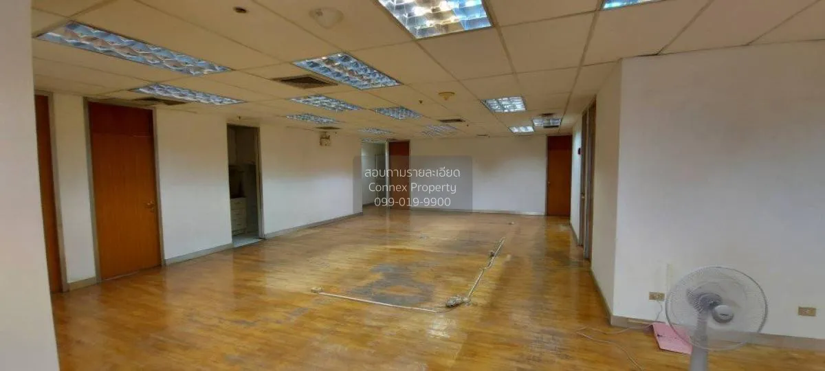 ขายคอนโด  บ้านพหลโยธิน เพลส BTS-อารีย์ สามเสนใน เขต พญาไท กรุงเทพ