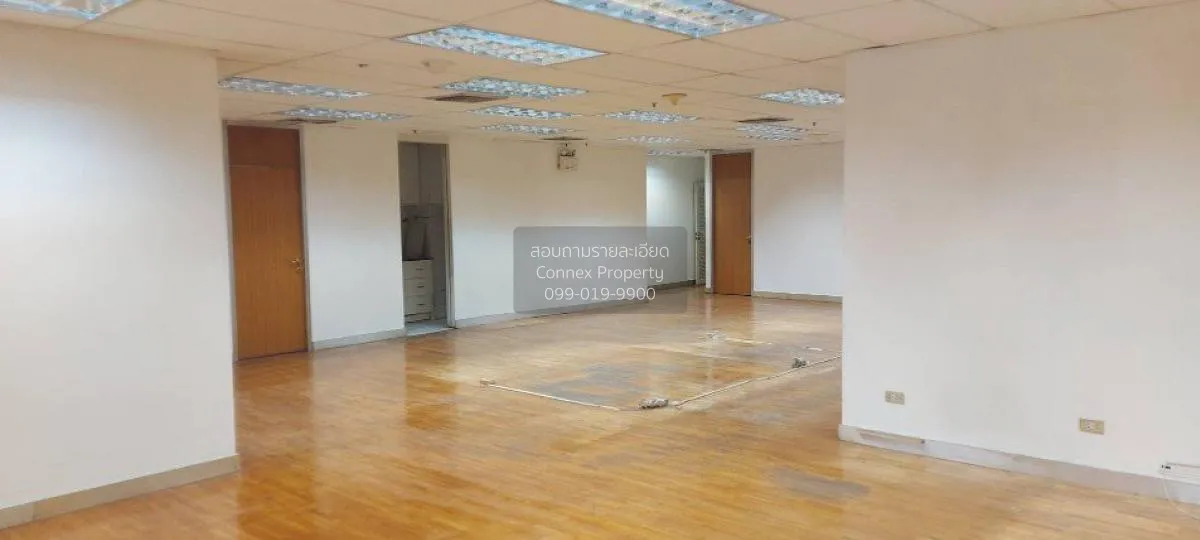 ขายคอนโด  บ้านพหลโยธิน เพลส BTS-อารีย์ สามเสนใน เขต พญาไท กรุงเทพ