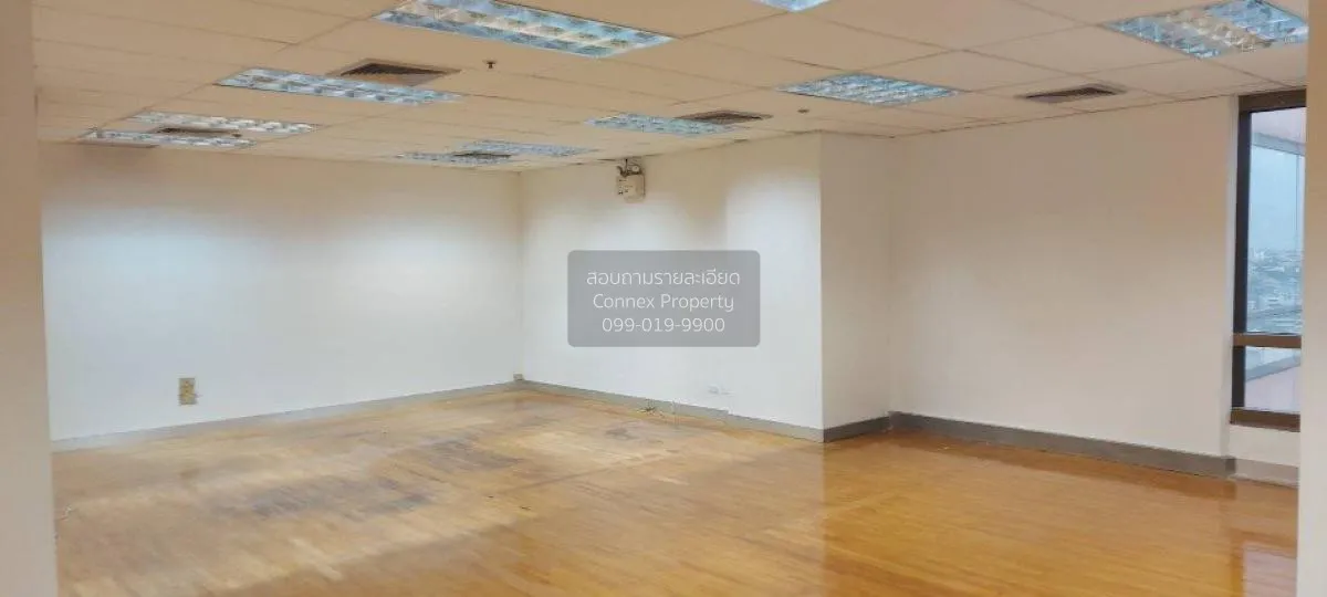 ขายคอนโด  บ้านพหลโยธิน เพลส BTS-อารีย์ สามเสนใน เขต พญาไท กรุงเทพ