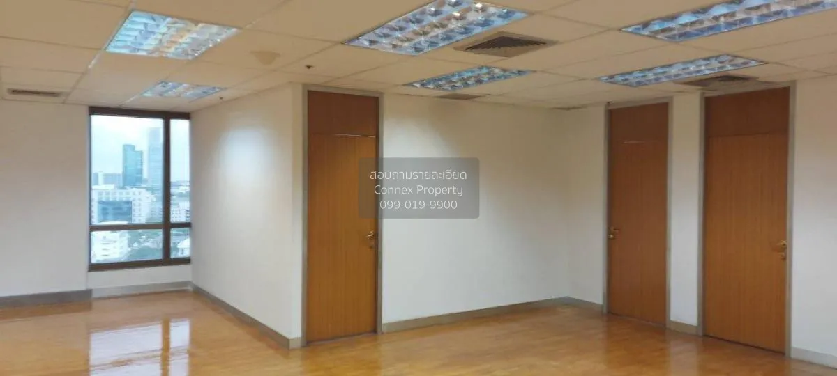 ขายคอนโด  บ้านพหลโยธิน เพลส BTS-อารีย์ สามเสนใน เขต พญาไท กรุงเทพ