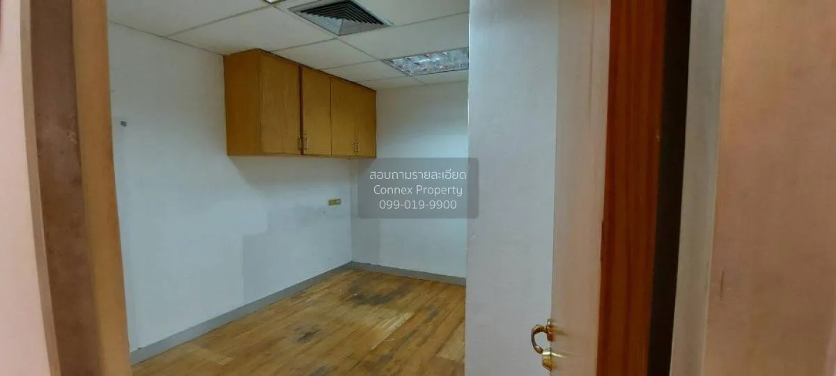 ขายคอนโด  บ้านพหลโยธิน เพลส BTS-อารีย์ สามเสนใน เขต พญาไท กรุงเทพ