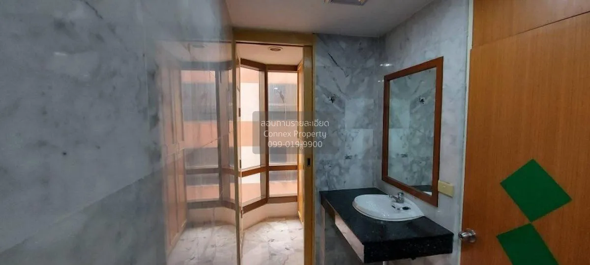 ขายคอนโด  บ้านพหลโยธิน เพลส BTS-อารีย์ สามเสนใน เขต พญาไท กรุงเทพ