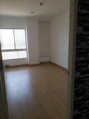 ขายคอนโด  เดอะ คิทท์ ติวานนท์ MRT-ปากเกร็ด (สายสีชมพู) ปากเกร็ด ปากเกร็ด กรุงเทพ CX-129444