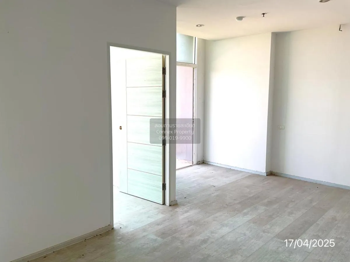 ขายคอนโด  เอดี เดอะ แกรนด์ จอมเทียน พัทยา นาเกลือ บางละมุง ชลบุรี 1