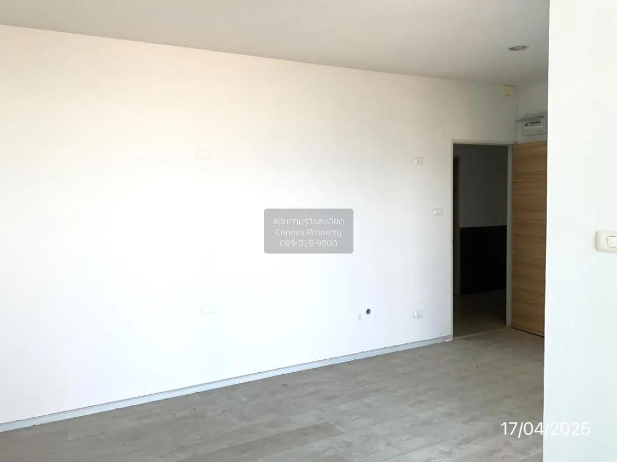 ขายคอนโด  เอดี เดอะ แกรนด์ จอมเทียน พัทยา นาเกลือ บางละมุง ชลบุรี 2