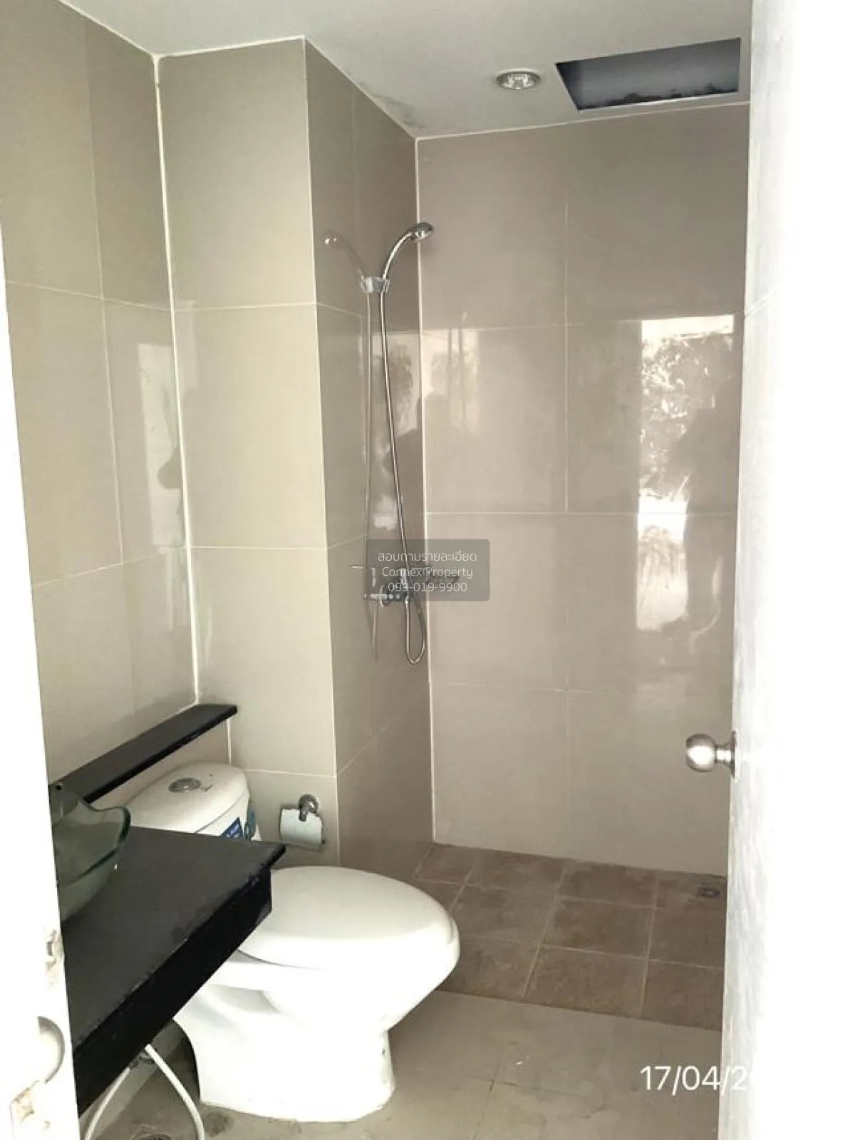 ขายคอนโด  เอดี เดอะ แกรนด์ จอมเทียน พัทยา นาเกลือ บางละมุง ชลบุรี 3