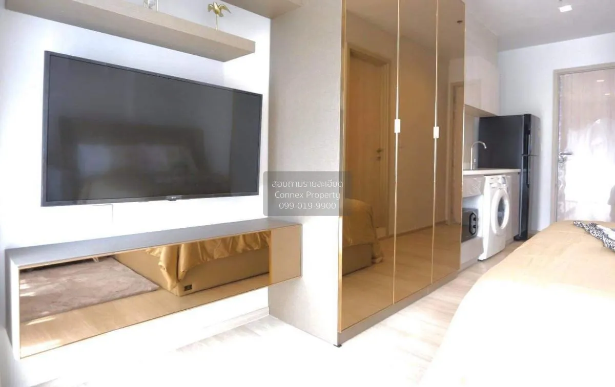 FOR RENT condo , Life One Wireless , BTS-Phloen Chit , Lumpini ,  2