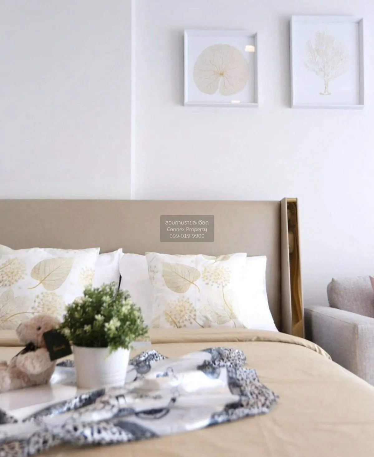 FOR RENT condo , Life One Wireless , BTS-Phloen Chit , Lumpini ,  3