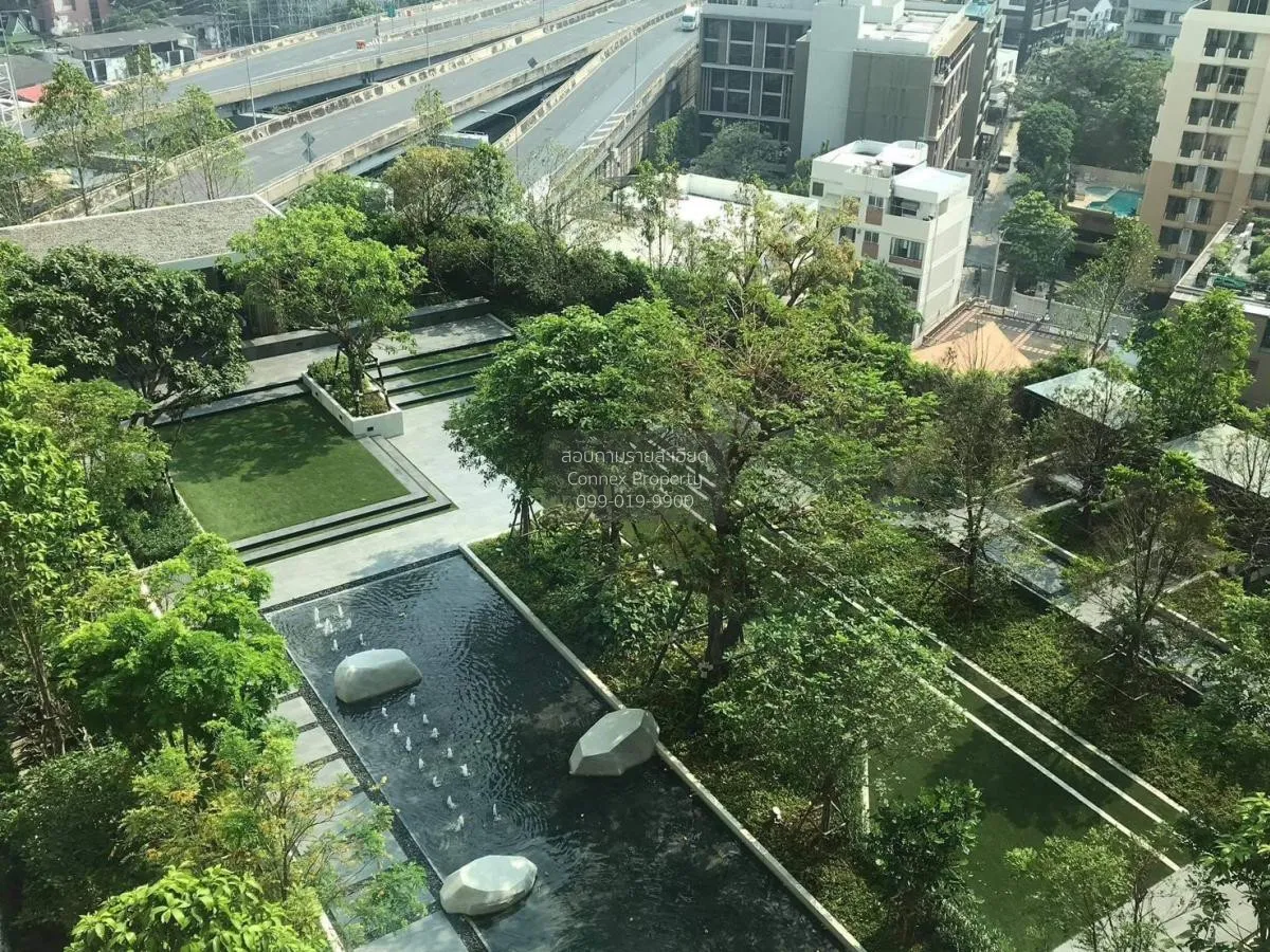 FOR RENT condo , Life One Wireless , BTS-Phloen Chit , Lumpini , 