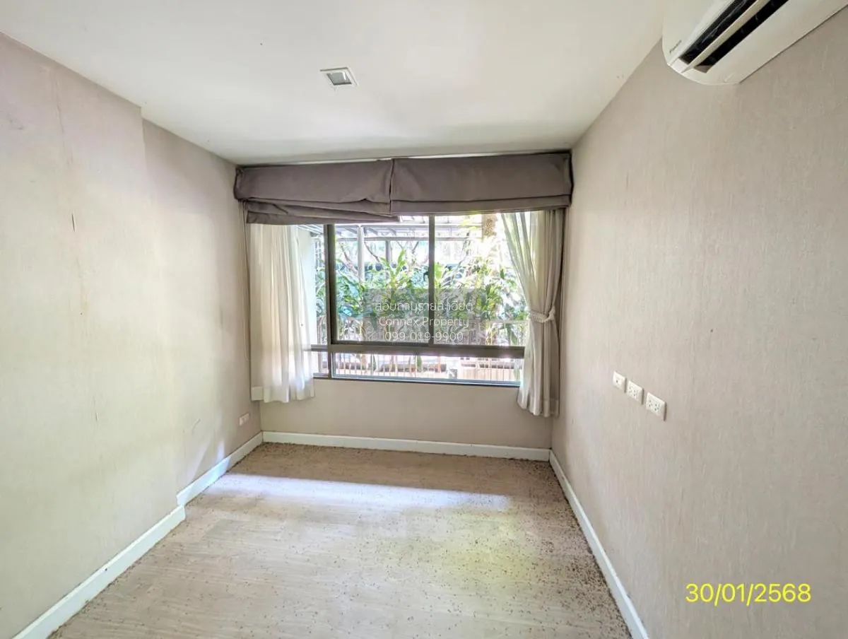 ขายคอนโด  เมโทร ลักซ์ รัชดา MRT-ห้วยขวาง ดินแดง เขต ดินแดง กรุงเท 4