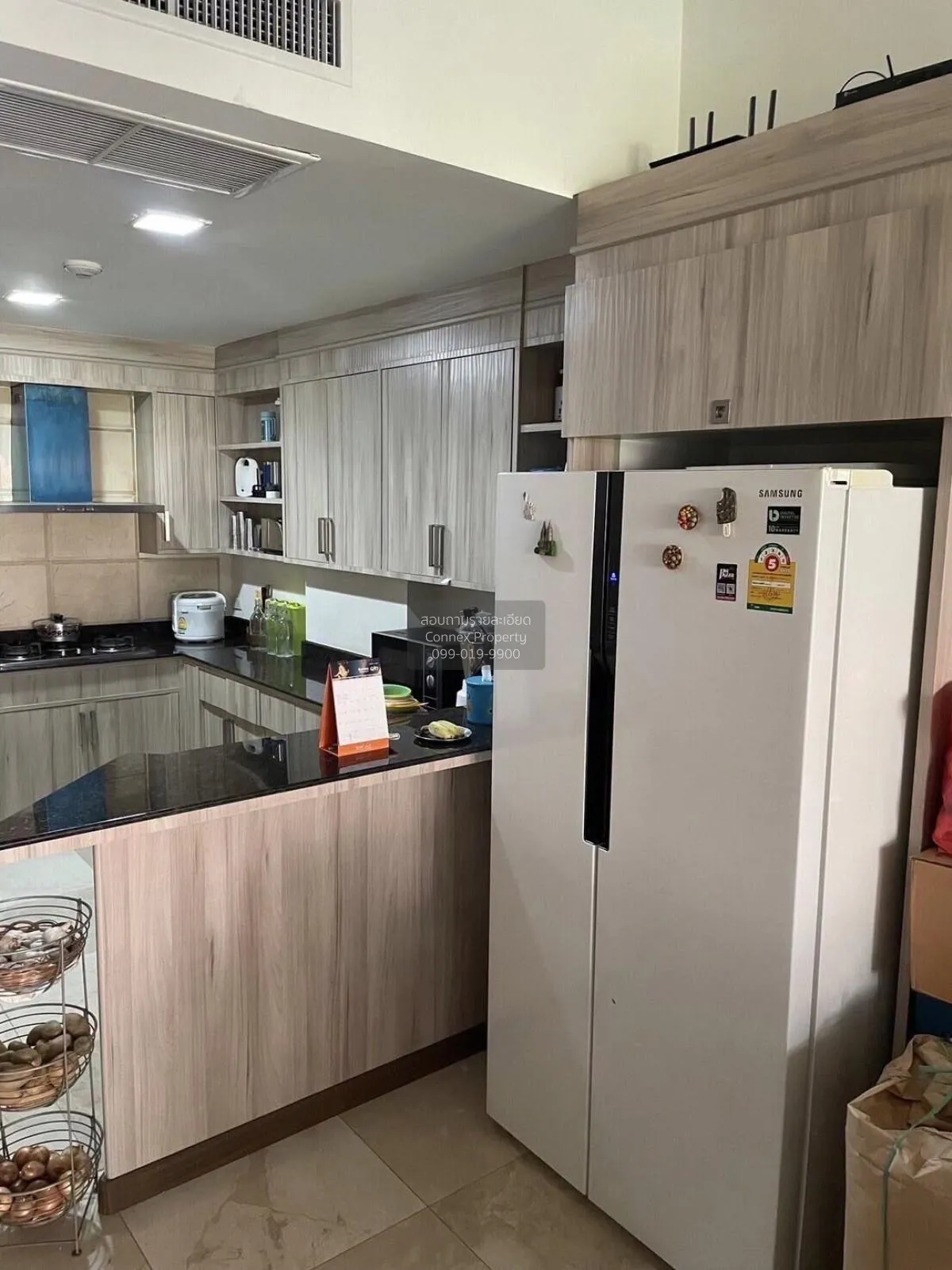 ขายคอนโด  พรีเมียร์ คอนโด สุขุมวิท 24 BTS-พร้อมพงษ์ คลองตัน เขต ค 2